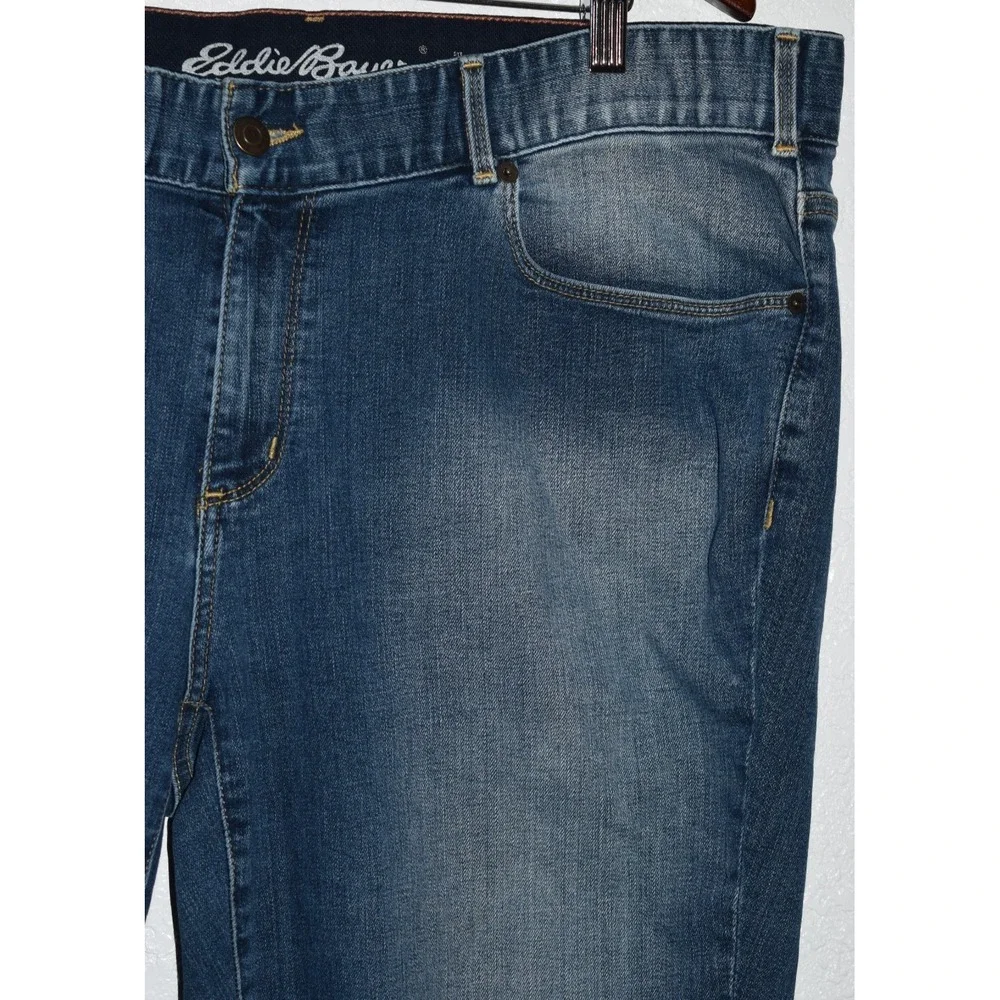 Eddie Bauer eddie bauer